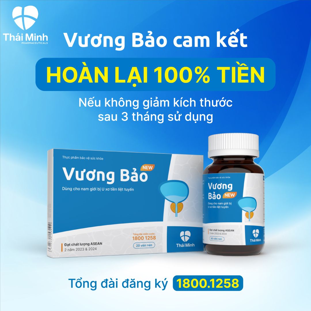 VB - banner hoàn tiền1.jpg